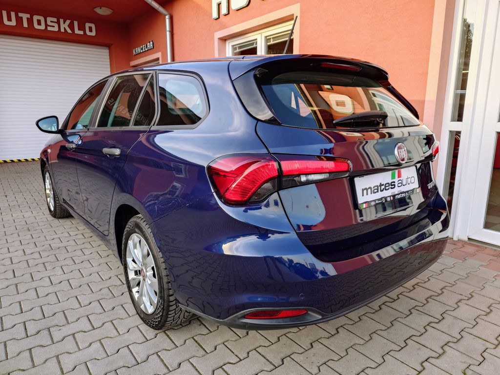fiat-tipo-1-4-pop-70-kw - 2