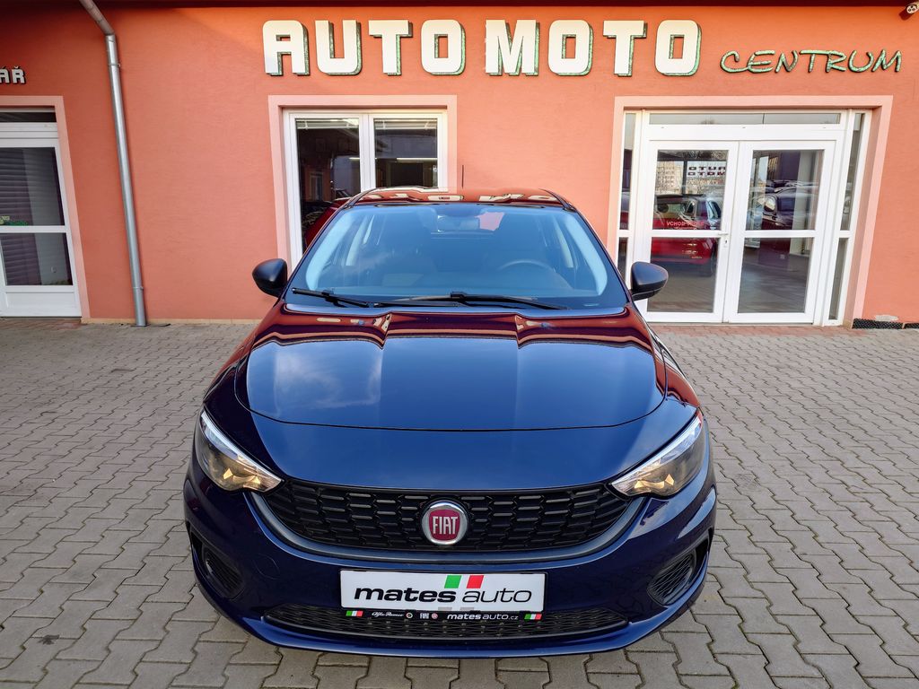 fiat-tipo-1-4-pop-70-kw - 6