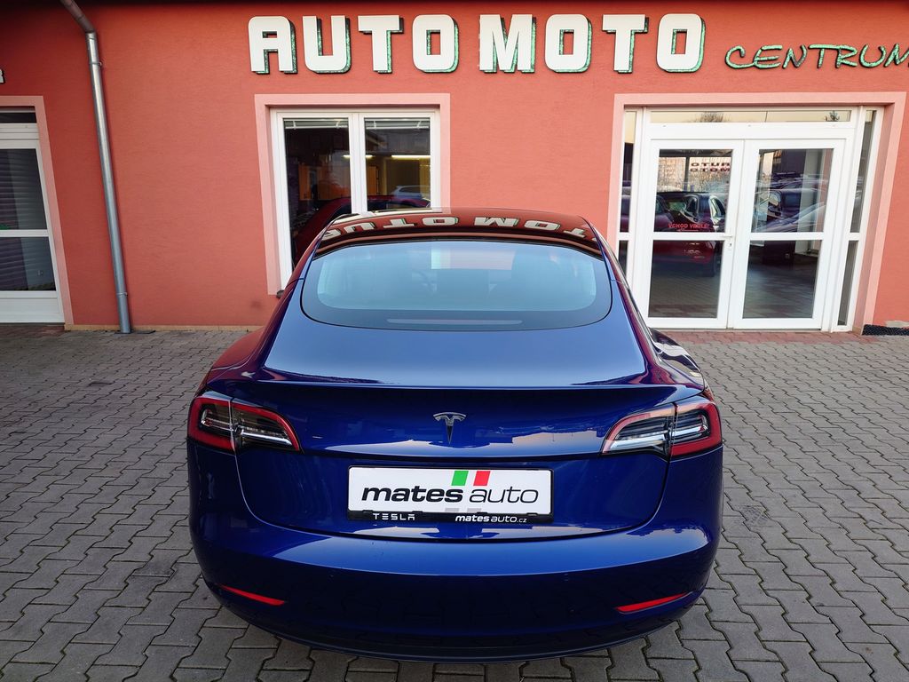 tesla-model-3-tesla-model-3-standard-range-p - 7