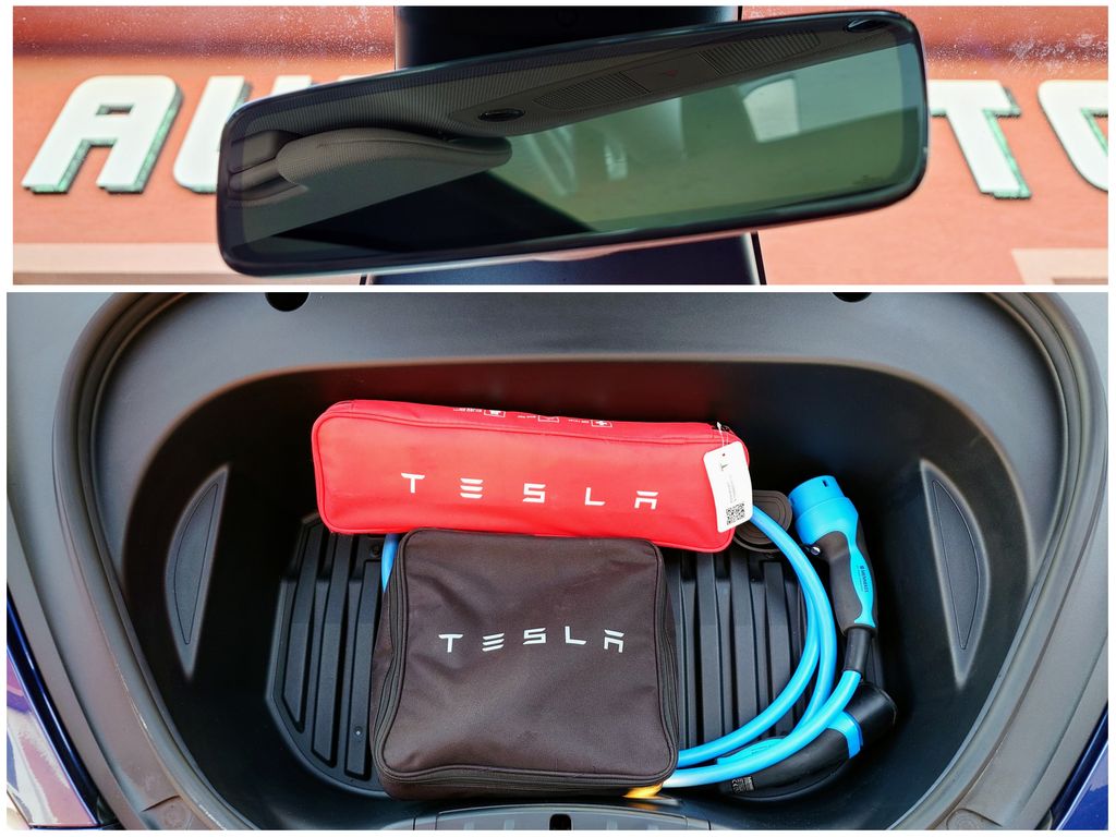 tesla-model-3-tesla-model-3-standard-range-p - 8