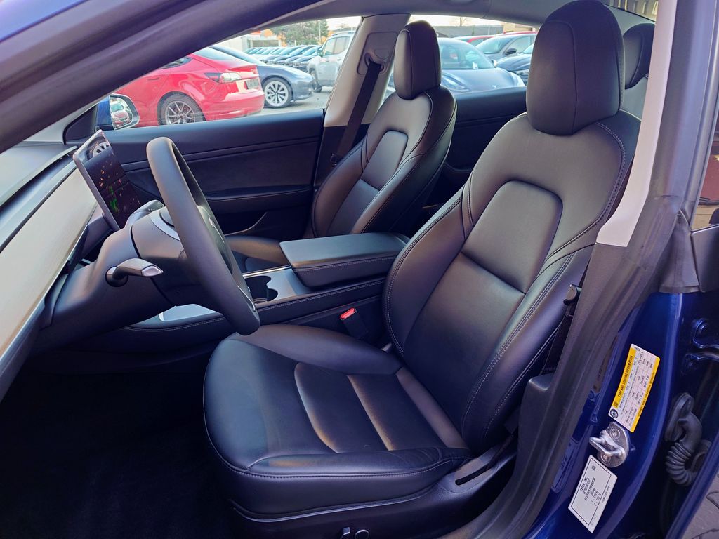 tesla-model-3-tesla-model-3-standard-range-p - 9