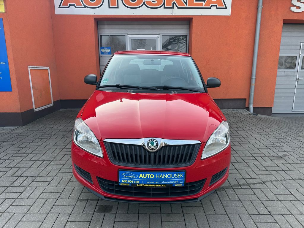 skoda-fabia-1-2-htp-51kw-nova-tk - 4