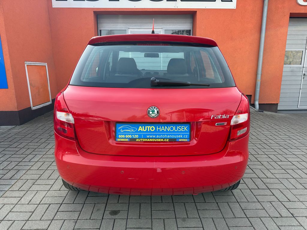 skoda-fabia-1-2-htp-51kw-nova-tk - 5