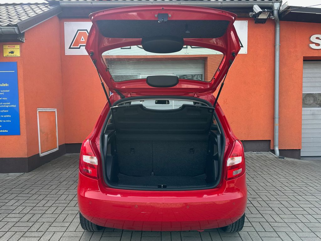 skoda-fabia-1-2-htp-51kw-nova-tk - 6