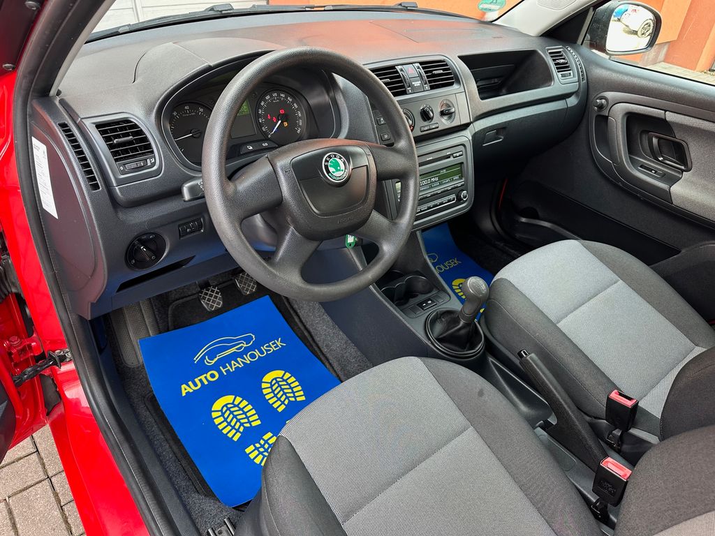 skoda-fabia-1-2-htp-51kw-nova-tk - 8