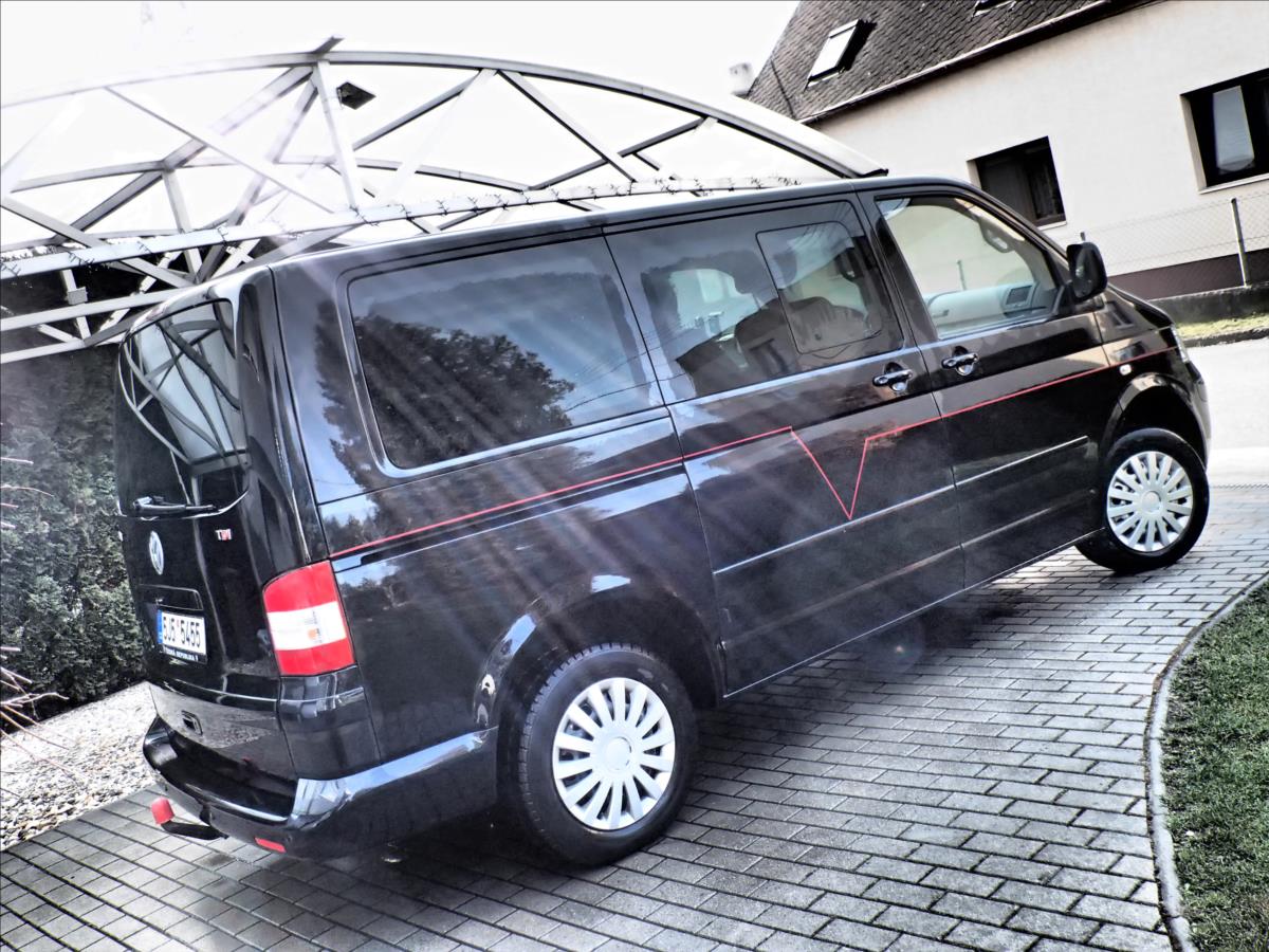 volkswagen-multivan-2-5-tdi-tazne-klima - 3