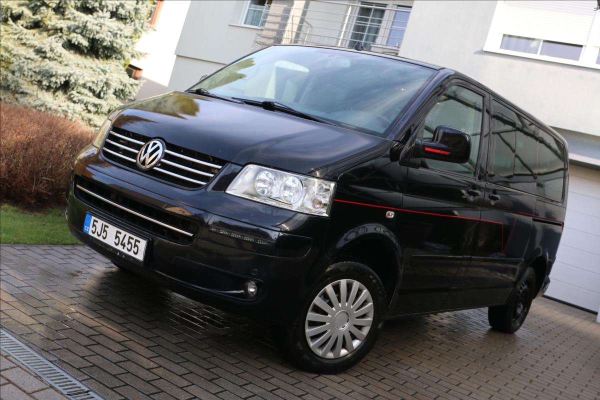 volkswagen-multivan-2-5-tdi-tazne-klima - 5