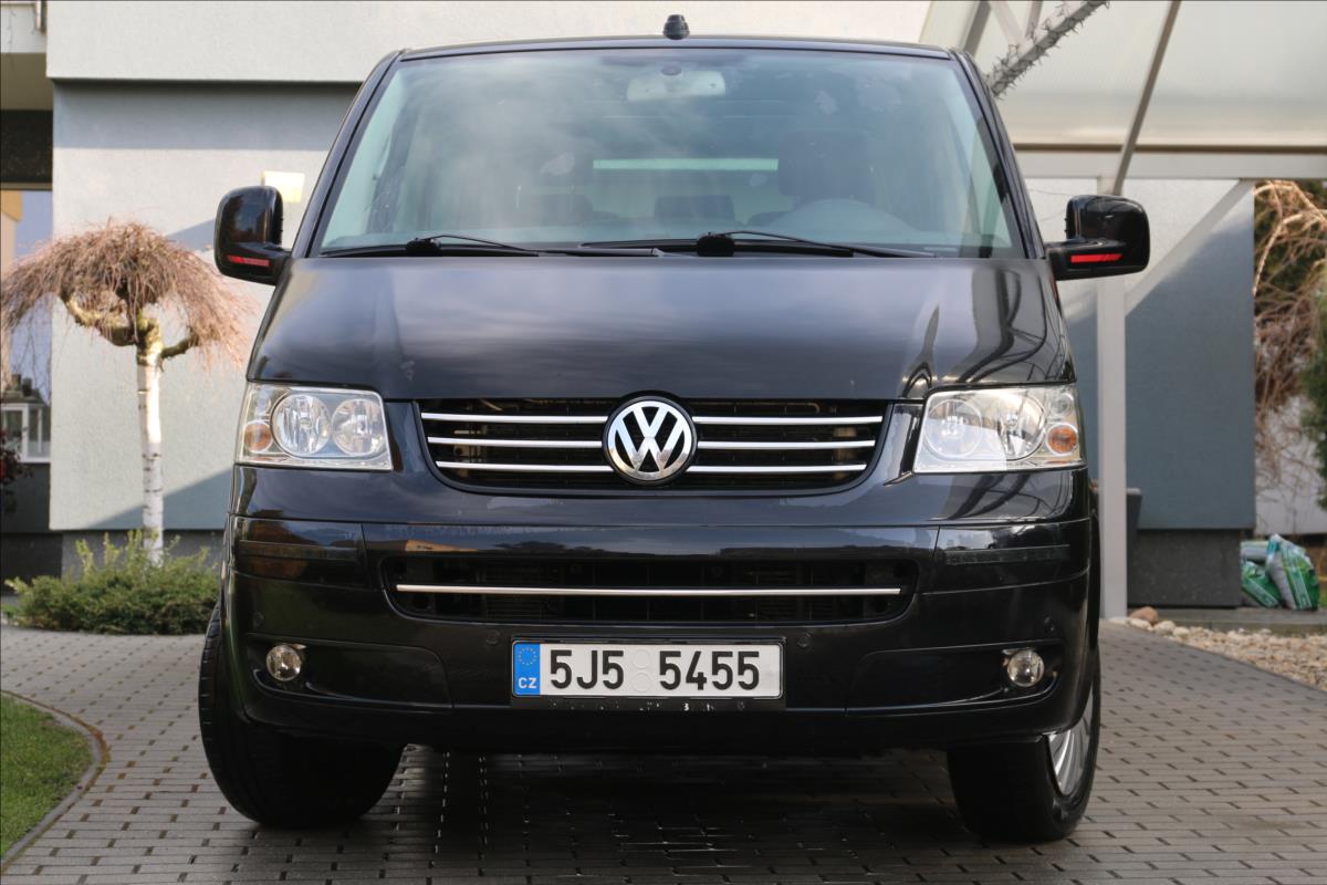 volkswagen-multivan-2-5-tdi-tazne-klima - 6