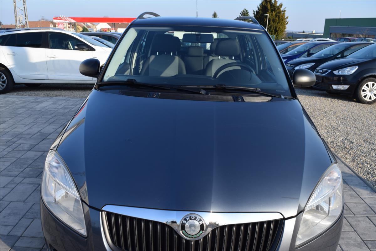 skoda-fabia-1-4-mpi-63kw-po-servise-po-stk - 2