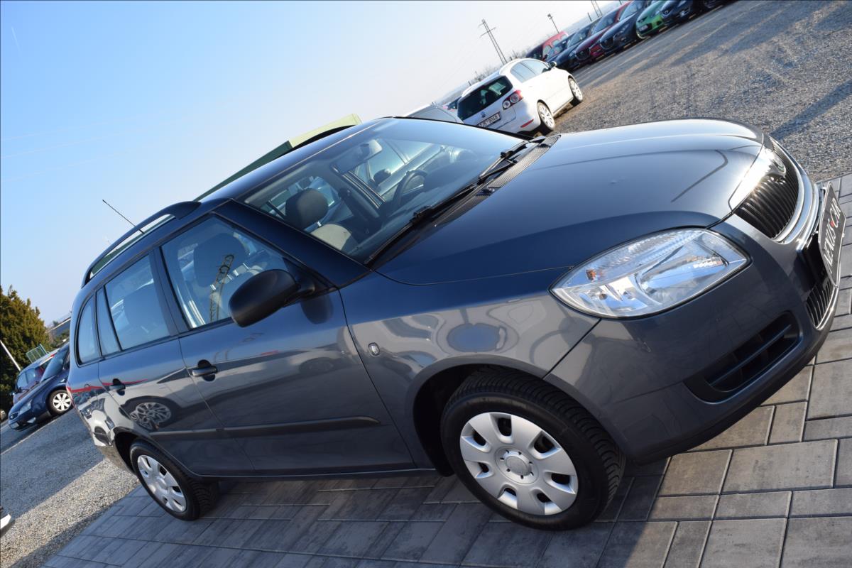 skoda-fabia-1-4-mpi-63kw-po-servise-po-stk - 3