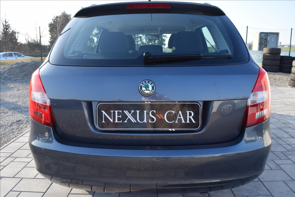 skoda-fabia-1-4-mpi-63kw-po-servise-po-stk - 5