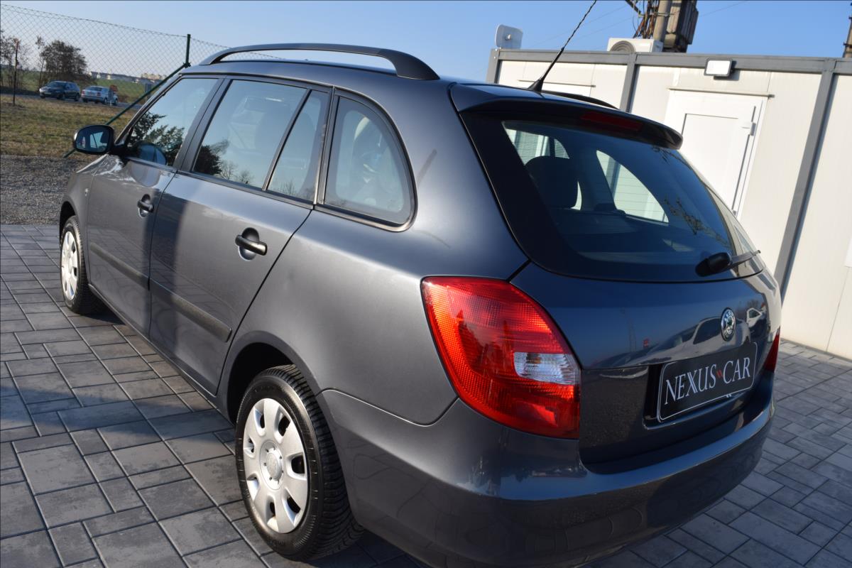 skoda-fabia-1-4-mpi-63kw-po-servise-po-stk - 6