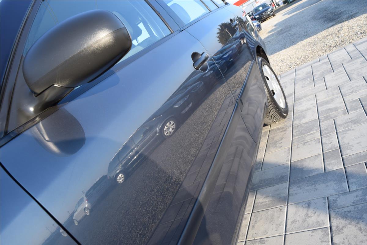 skoda-fabia-1-4-mpi-63kw-po-servise-po-stk - 7