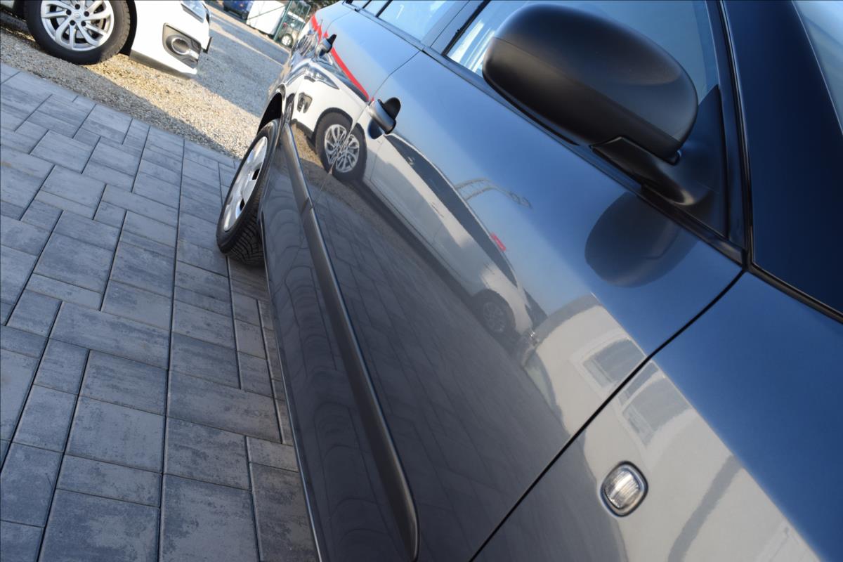 skoda-fabia-1-4-mpi-63kw-po-servise-po-stk - 8