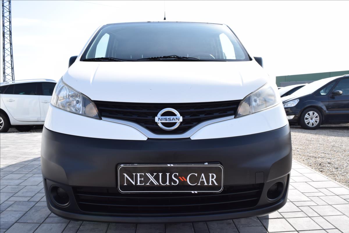 nissan-nv200-1-6-i-81kw-klima-2xkola-stk - 1