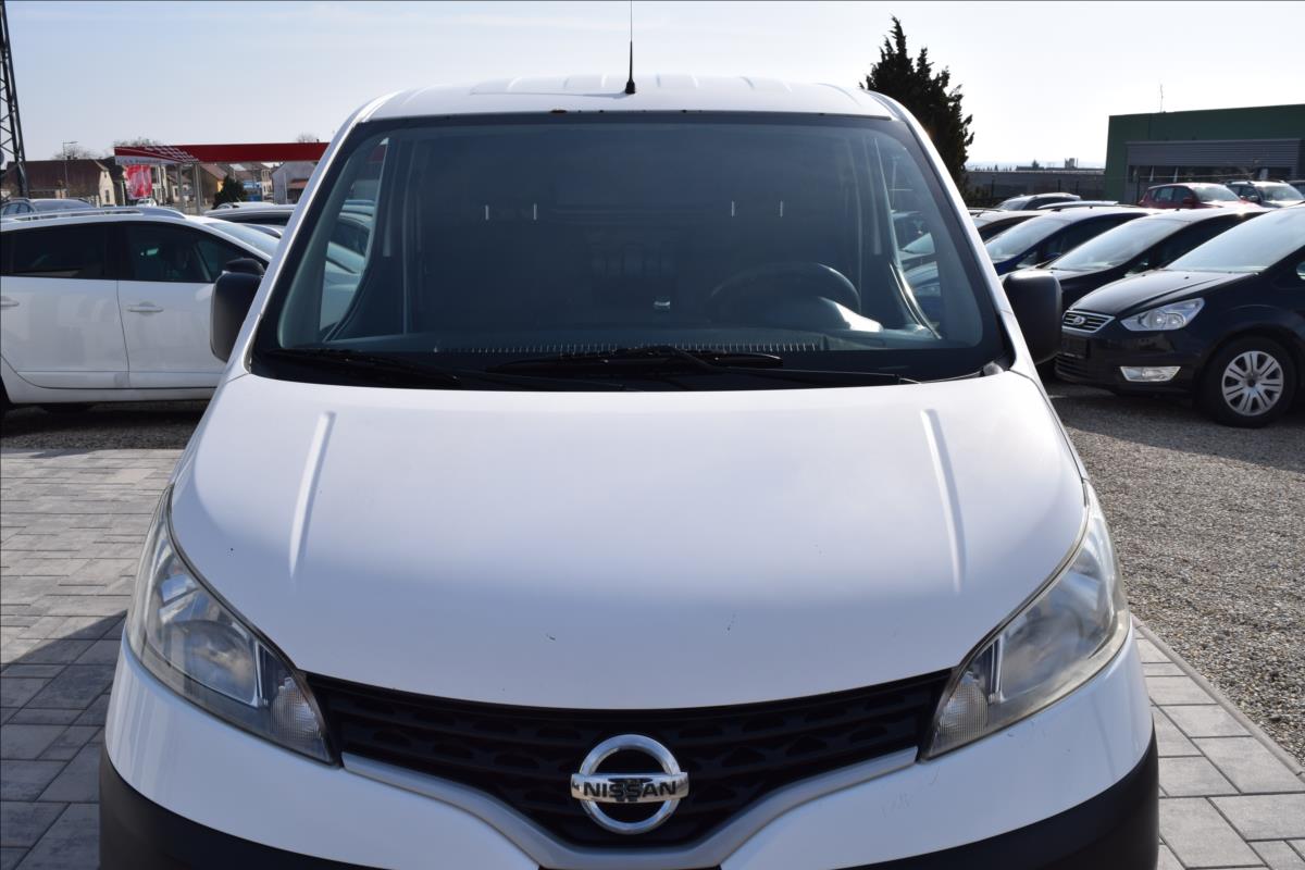 nissan-nv200-1-6-i-81kw-klima-2xkola-stk - 2