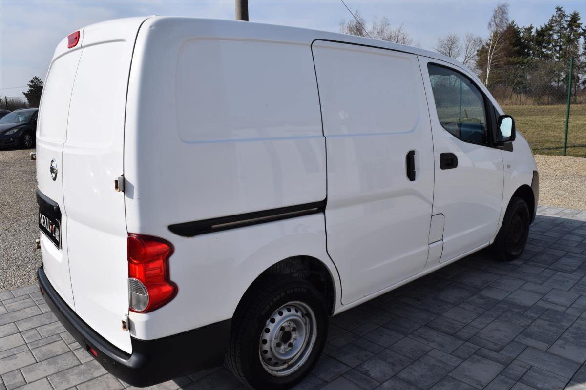 nissan-nv200-1-6-i-81kw-klima-2xkola-stk - 4