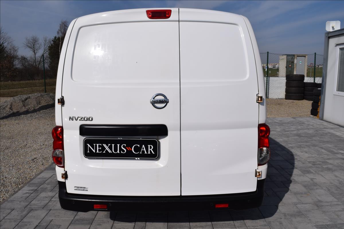 nissan-nv200-1-6-i-81kw-klima-2xkola-stk - 5