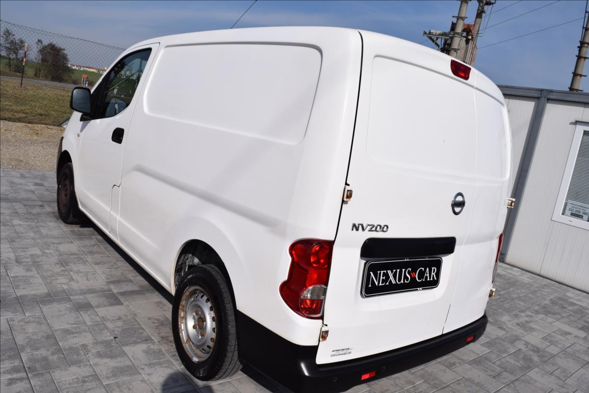 nissan-nv200-1-6-i-81kw-klima-2xkola-stk - 6
