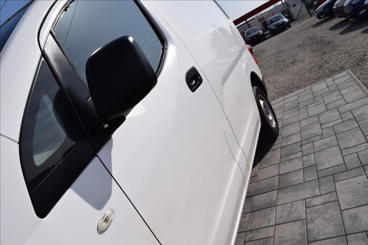 nissan-nv200-1-6-i-81kw-klima-2xkola-stk - 7