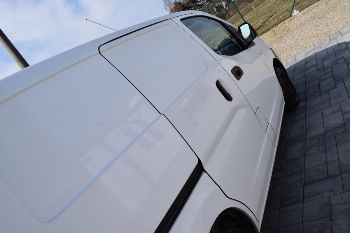 nissan-nv200-1-6-i-81kw-klima-2xkola-stk - 9