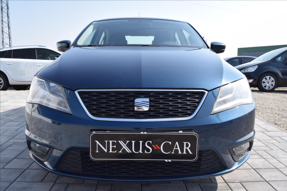 seat-toledo-1-2-tsi-63kw-po-rozvodech-stk - 1