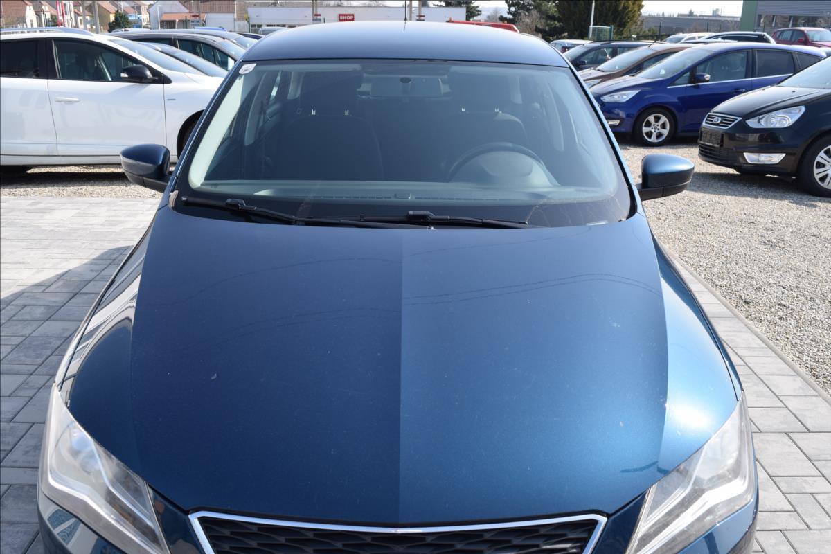 seat-toledo-1-2-tsi-63kw-po-rozvodech-stk - 2
