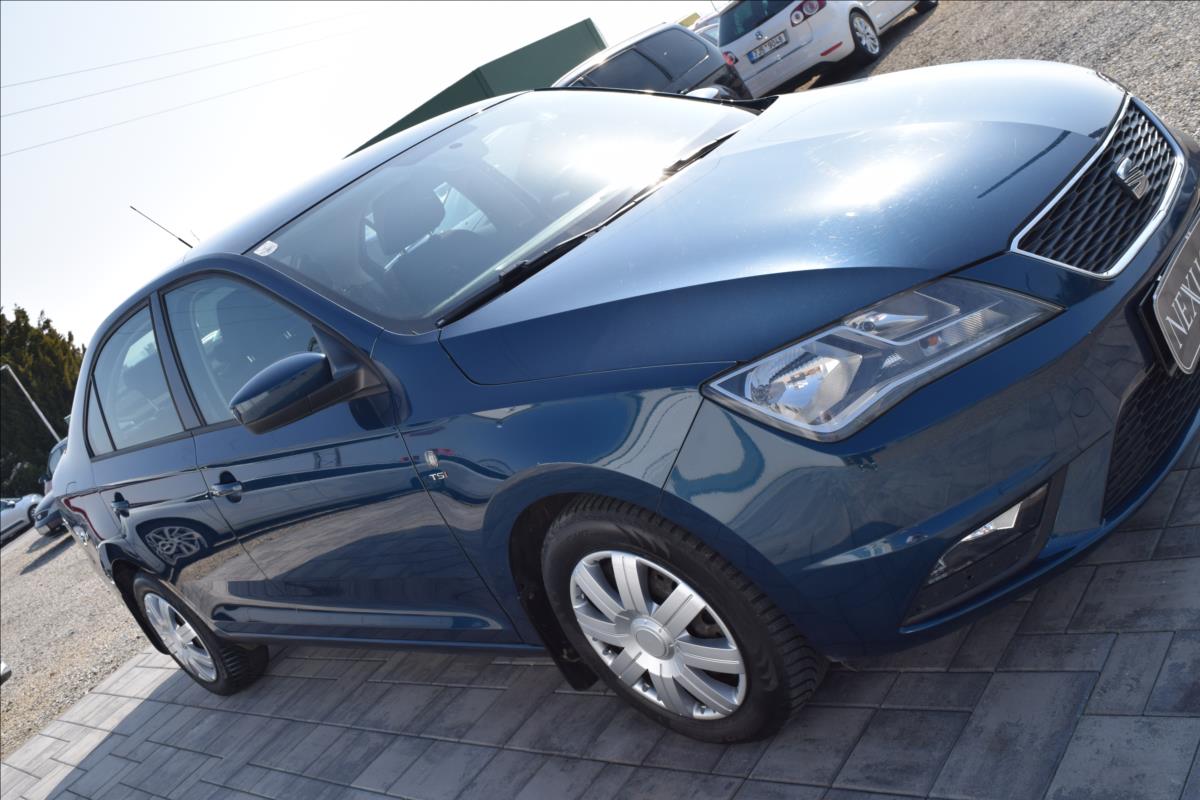 seat-toledo-1-2-tsi-63kw-po-rozvodech-stk - 3
