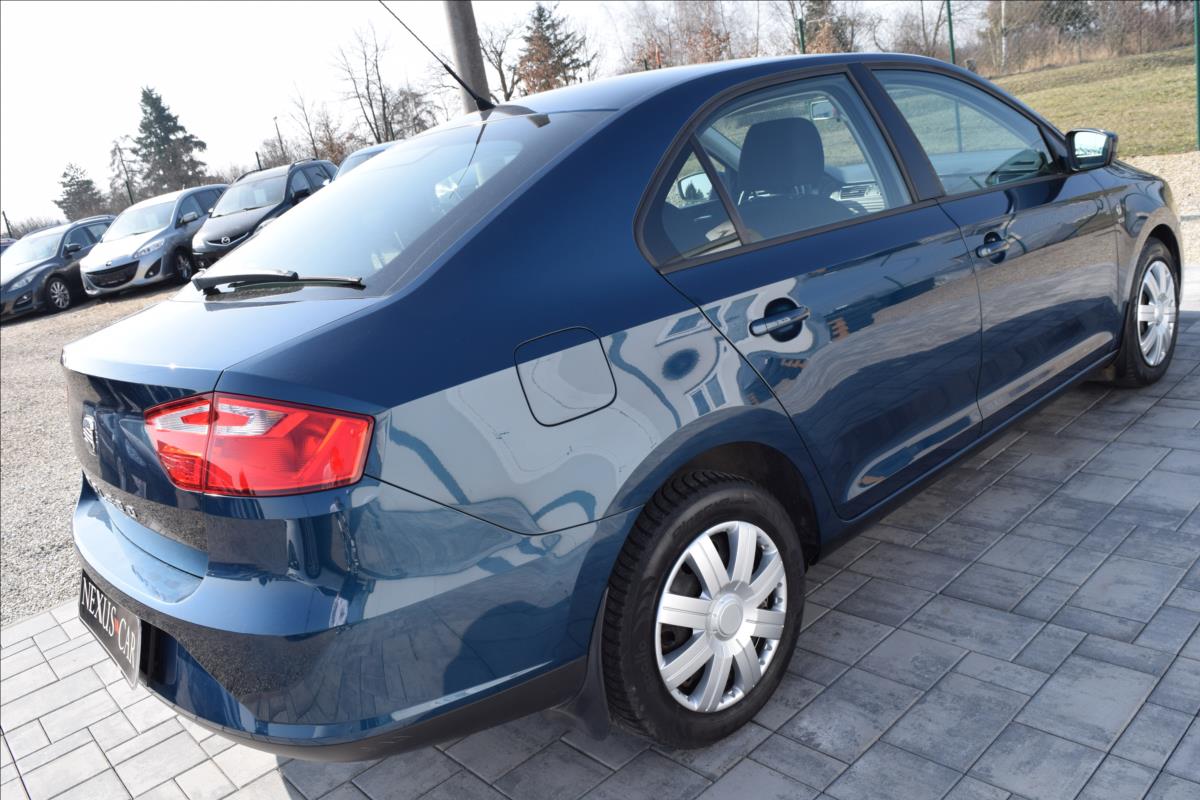 seat-toledo-1-2-tsi-63kw-po-rozvodech-stk - 4