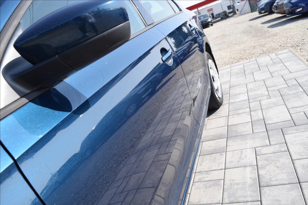 seat-toledo-1-2-tsi-63kw-po-rozvodech-stk - 7