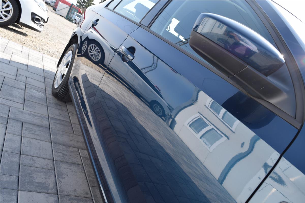 seat-toledo-1-2-tsi-63kw-po-rozvodech-stk - 8