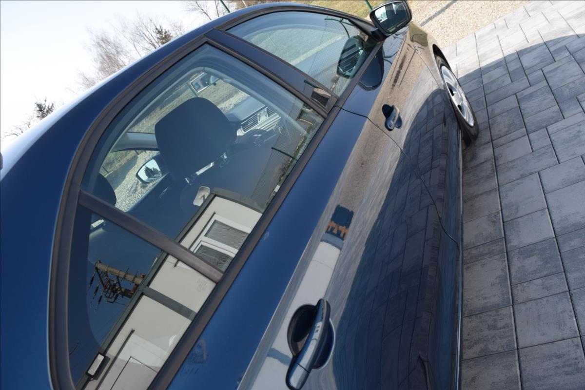 seat-toledo-1-2-tsi-63kw-po-rozvodech-stk - 9