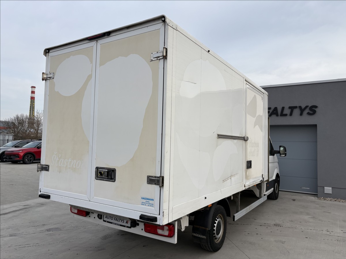 volkswagen-crafter-2-0-103-kw-4x4 - 3