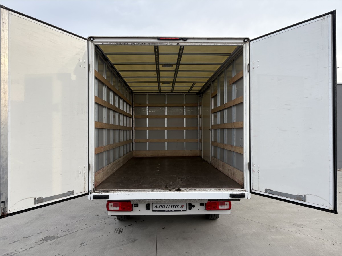 volkswagen-crafter-2-0-103-kw-4x4 - 8