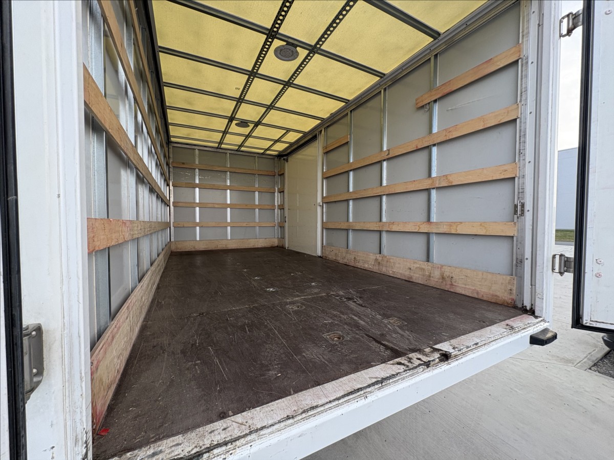 volkswagen-crafter-2-0-103-kw-4x4 - 9