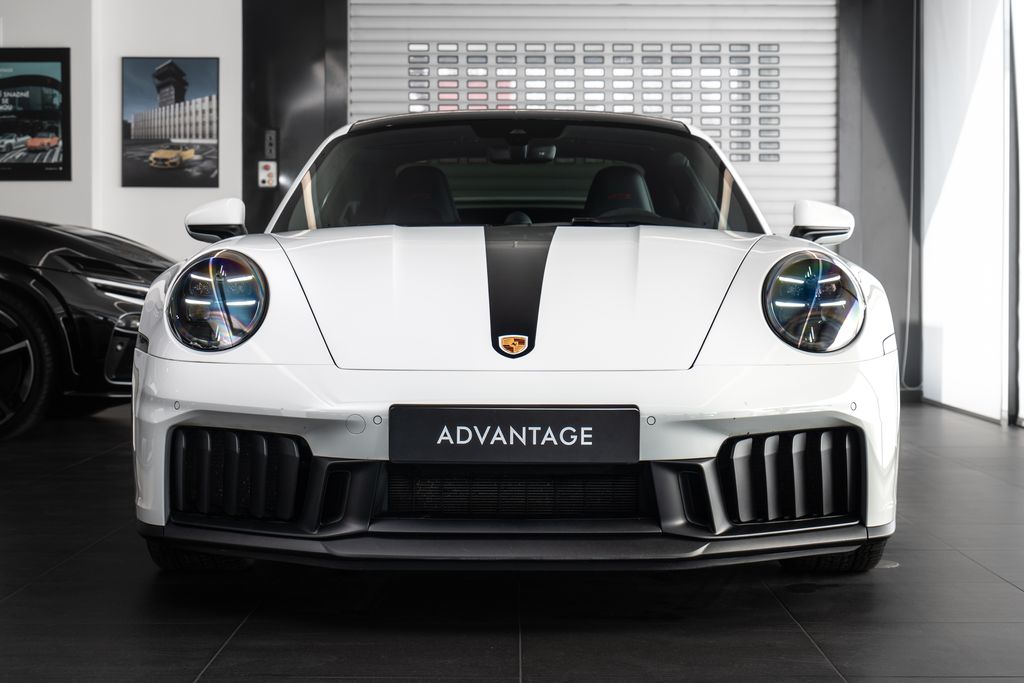 porsche-911-992-2-carrera-gts-bose-matri - 1