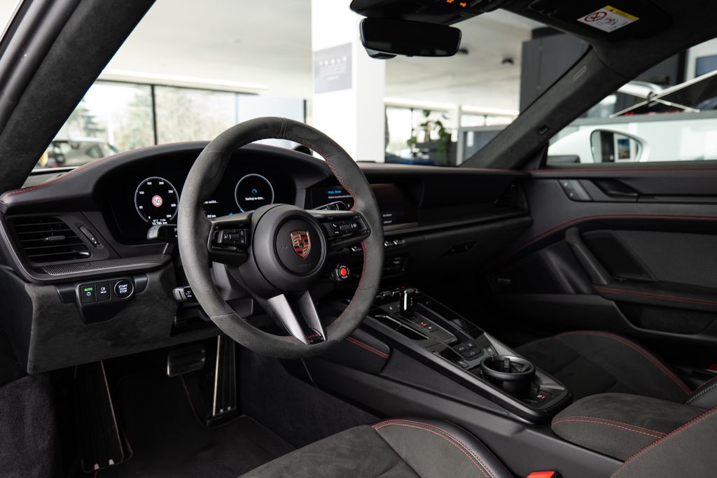 porsche-911-992-2-carrera-gts-bose-matri - 4