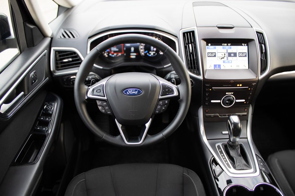 ford-s-max-ford-s-max-servisni-knizka - 8