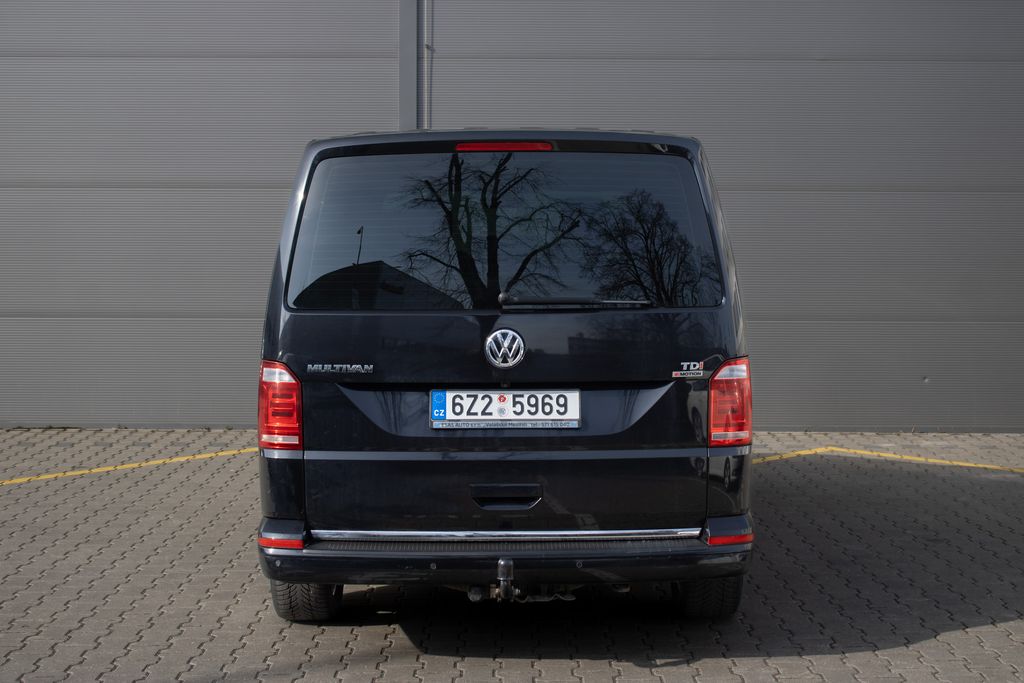 volkswagen-multivan-highline - 5