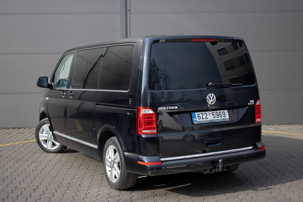 volkswagen-multivan-highline - 6