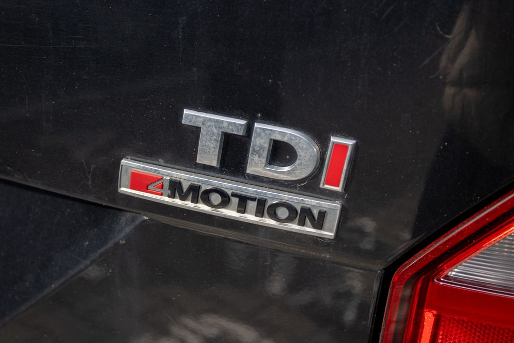 volkswagen-multivan-highline - 8