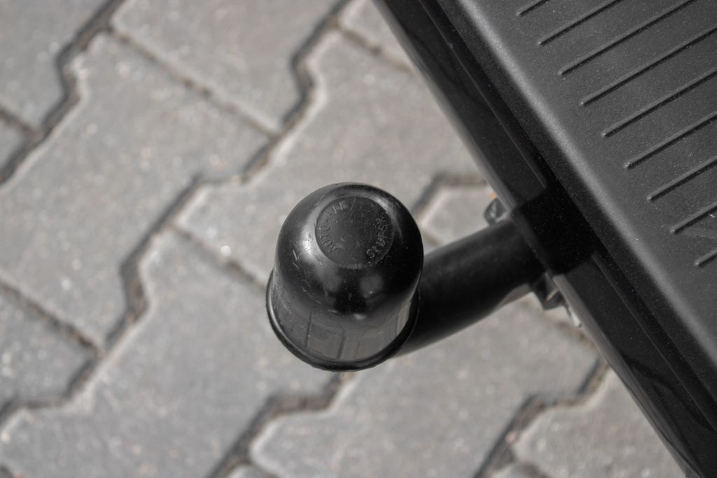 volkswagen-multivan-highline - 9