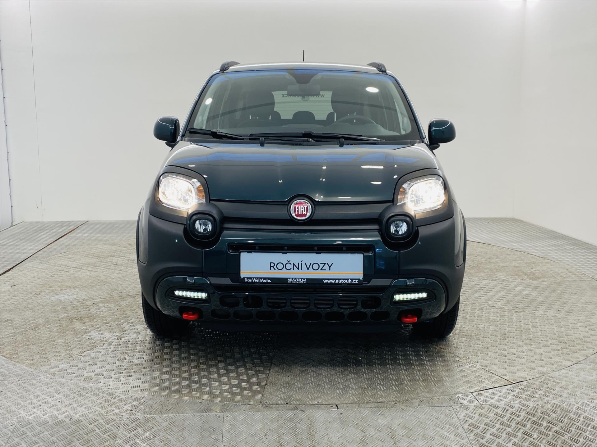 fiat-panda-1-0-hybrid - 3