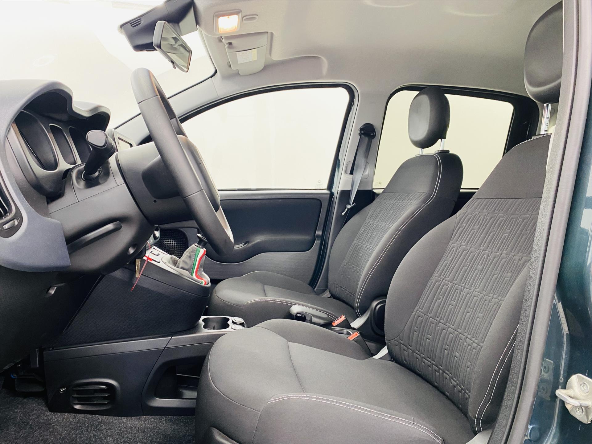 fiat-panda-1-0-hybrid - 4