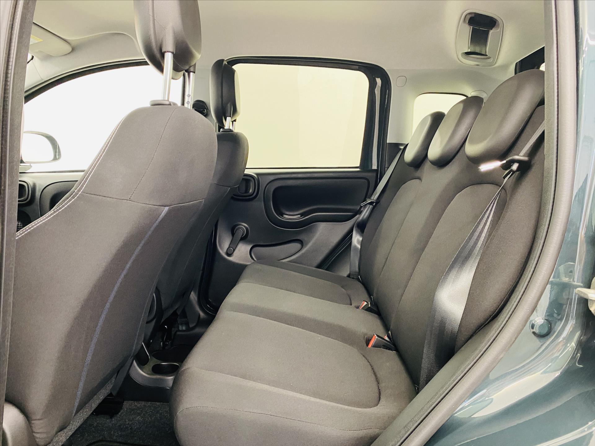 fiat-panda-1-0-hybrid - 5