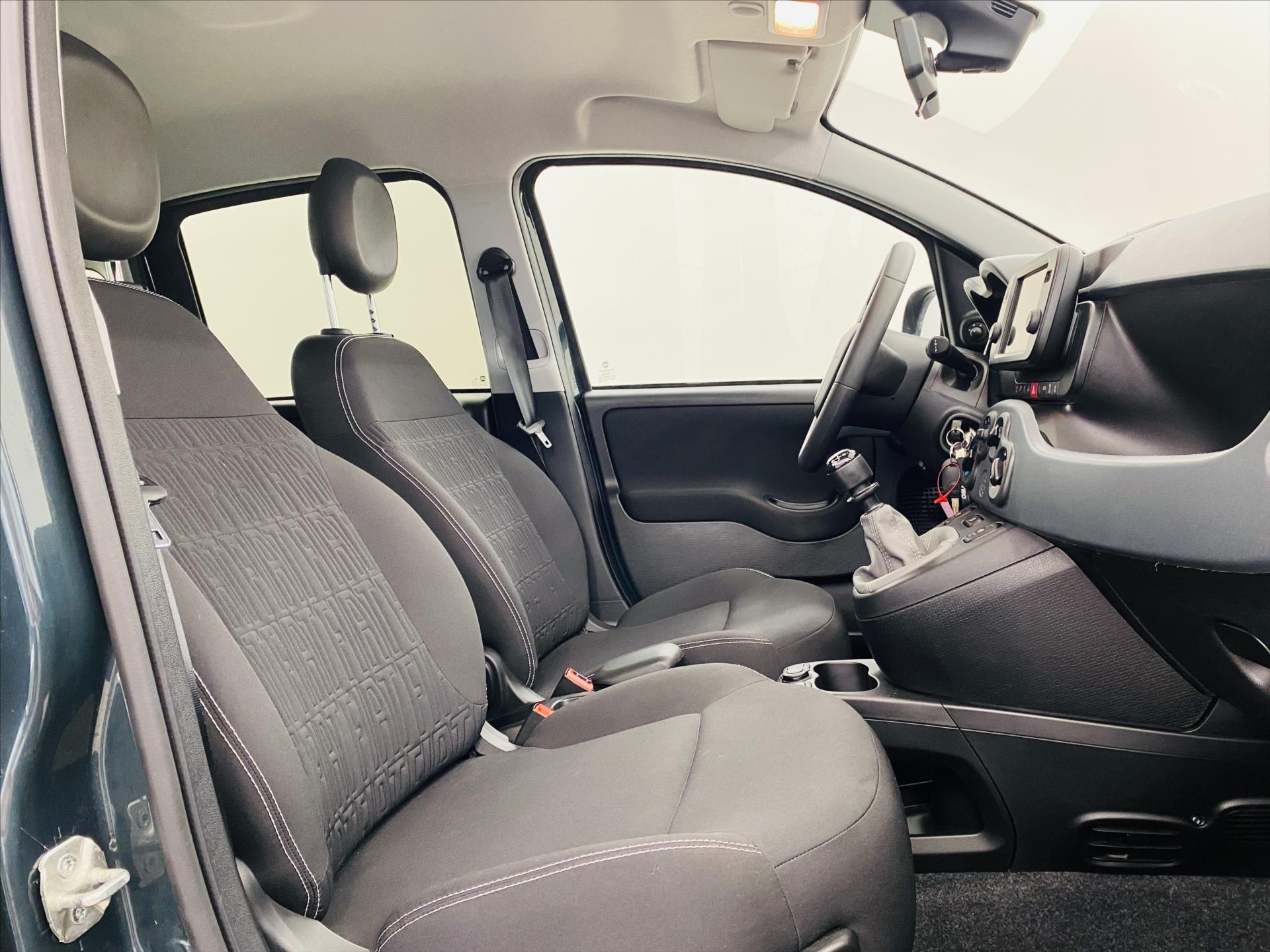 fiat-panda-1-0-hybrid - 6