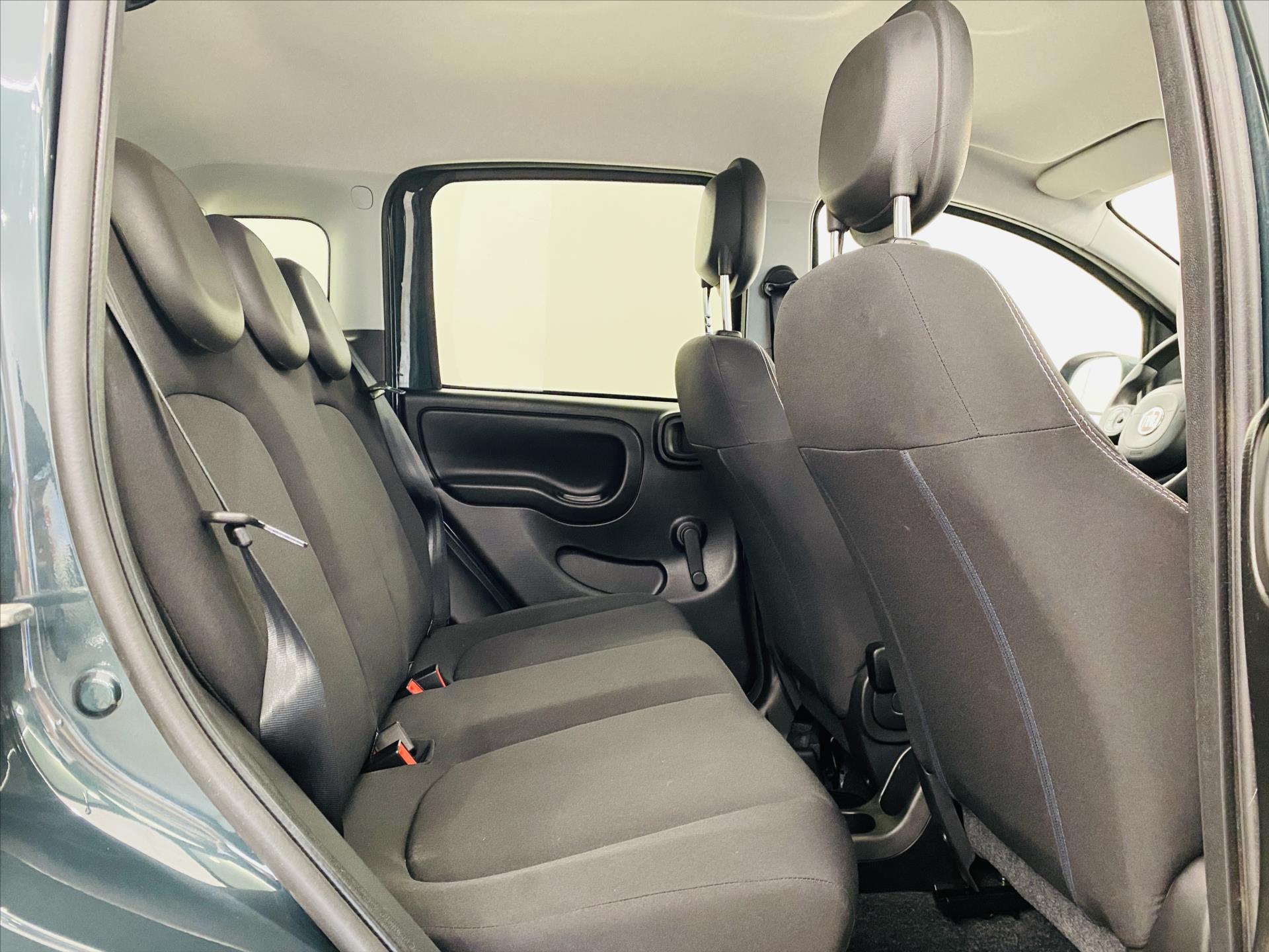 fiat-panda-1-0-hybrid - 7