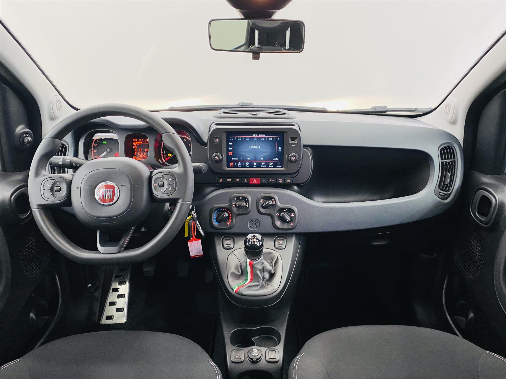 fiat-panda-1-0-hybrid - 8