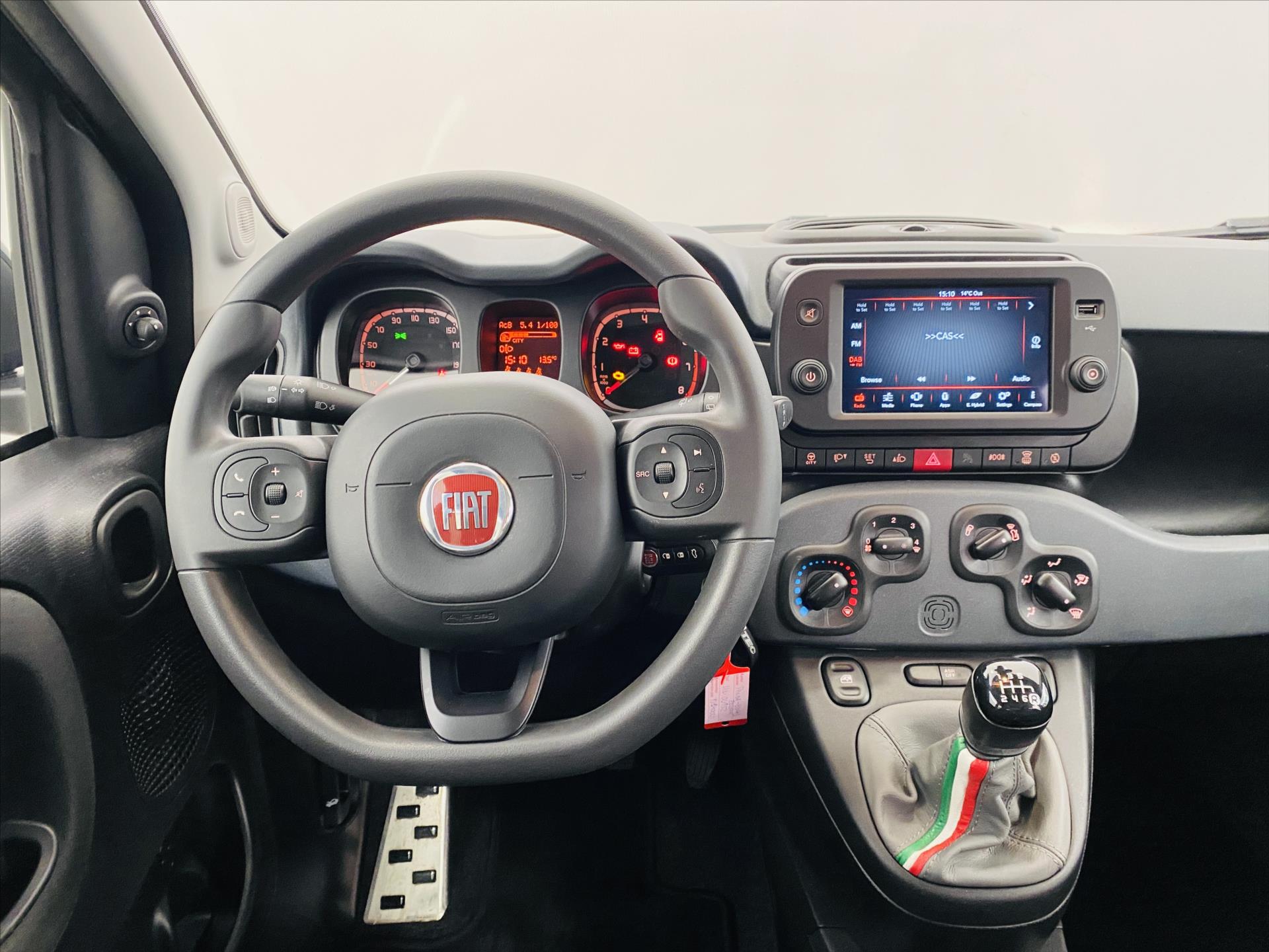 fiat-panda-1-0-hybrid - 9