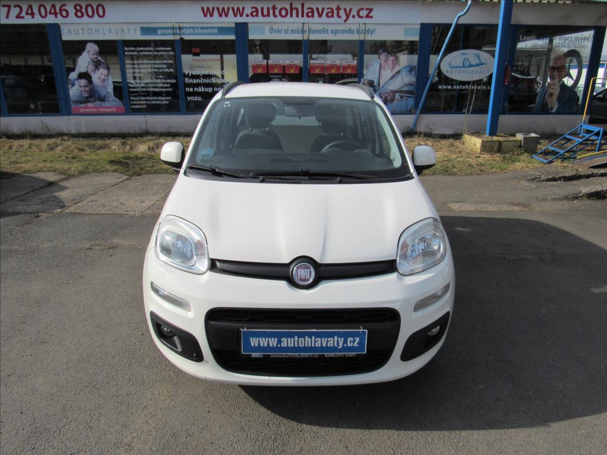 fiat-panda-1-2-i-51kw-klima-el-vybava-hezky-stav - 1